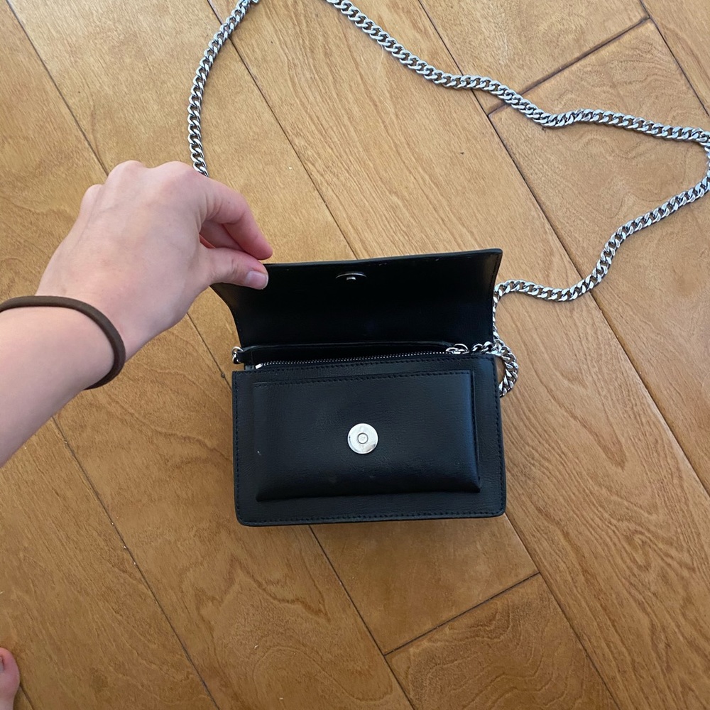 IRO purse - Picture 2 of 4